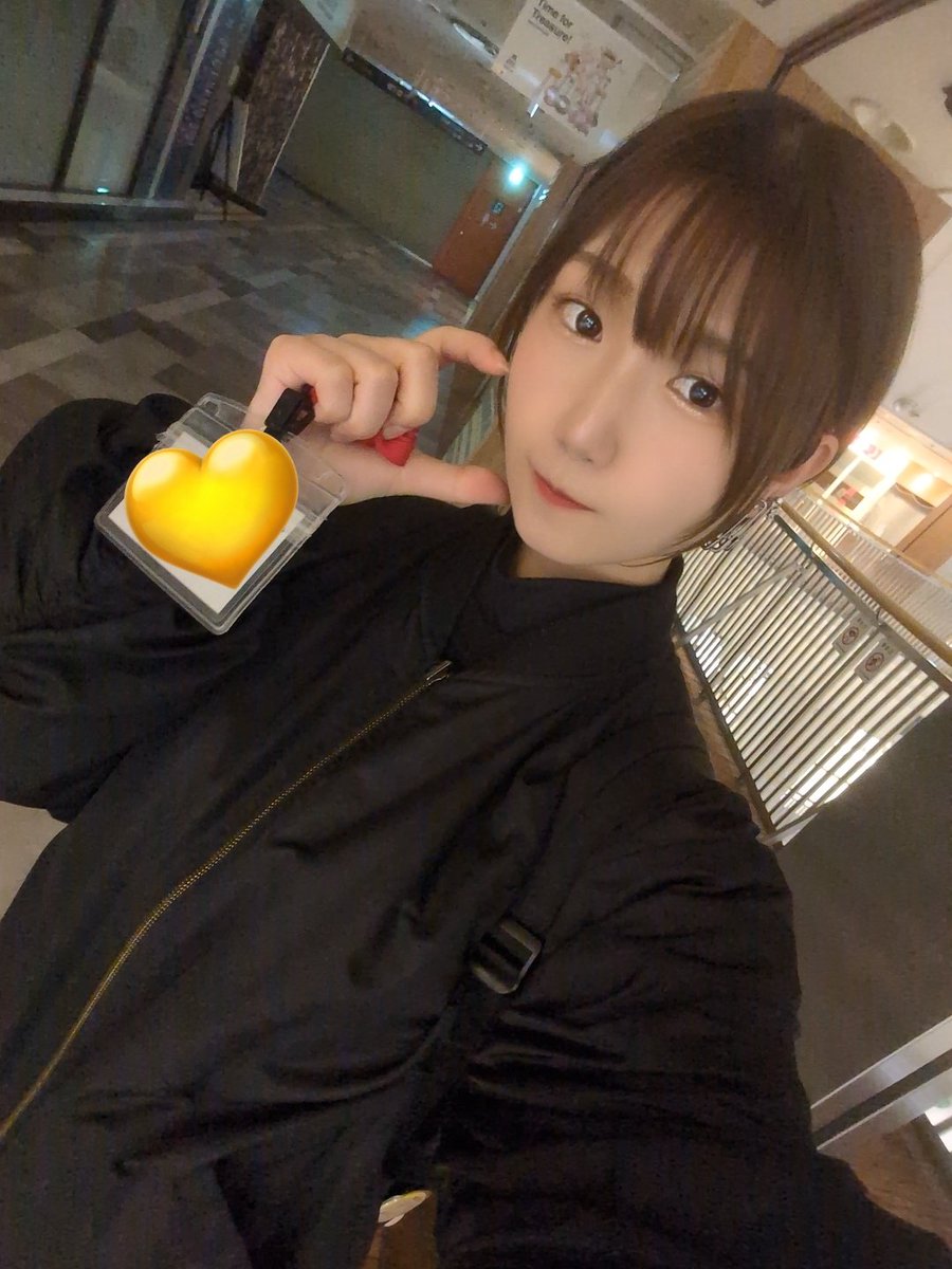 昨日の📻オタマニご視聴ありがとうございました🙏

皆様の語りたいアニメ・ゲームを知れて良かったです^^
タジマは音ゲーが好きなので、語れる？ほどではないですが音ゲーをしてると色んな音楽を知れるので楽しいです！

たくさんのコメント、メールありがとうございました🙌
