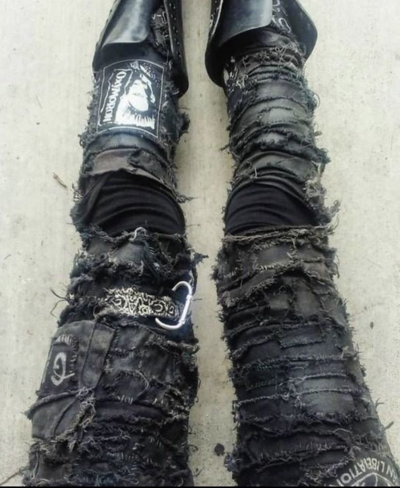 undeaduniicorn's tweet photo. ·:*¨༺ Alternative Thinspo ༻¨*:·
Fem + Masc 🪡 for #edtwt https://t.co/IlWwTVIMBx