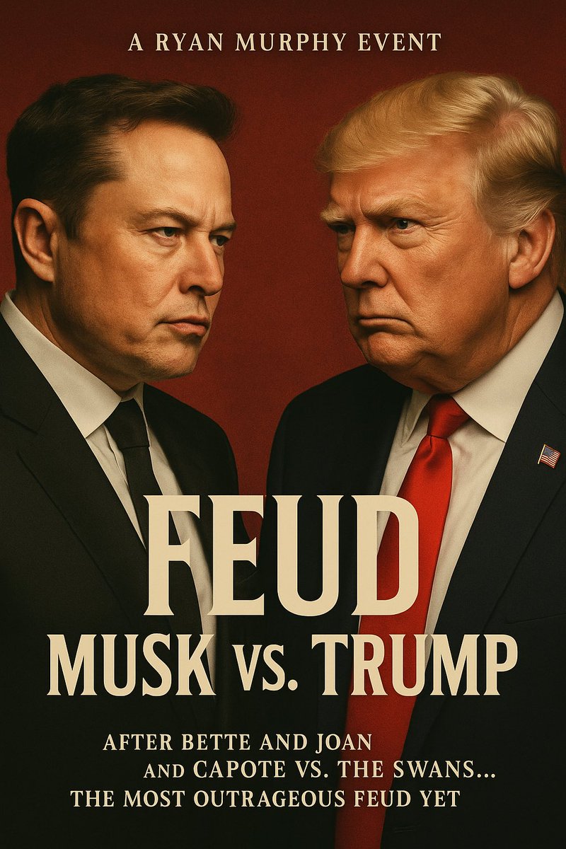 Rachel Weiss tweet media