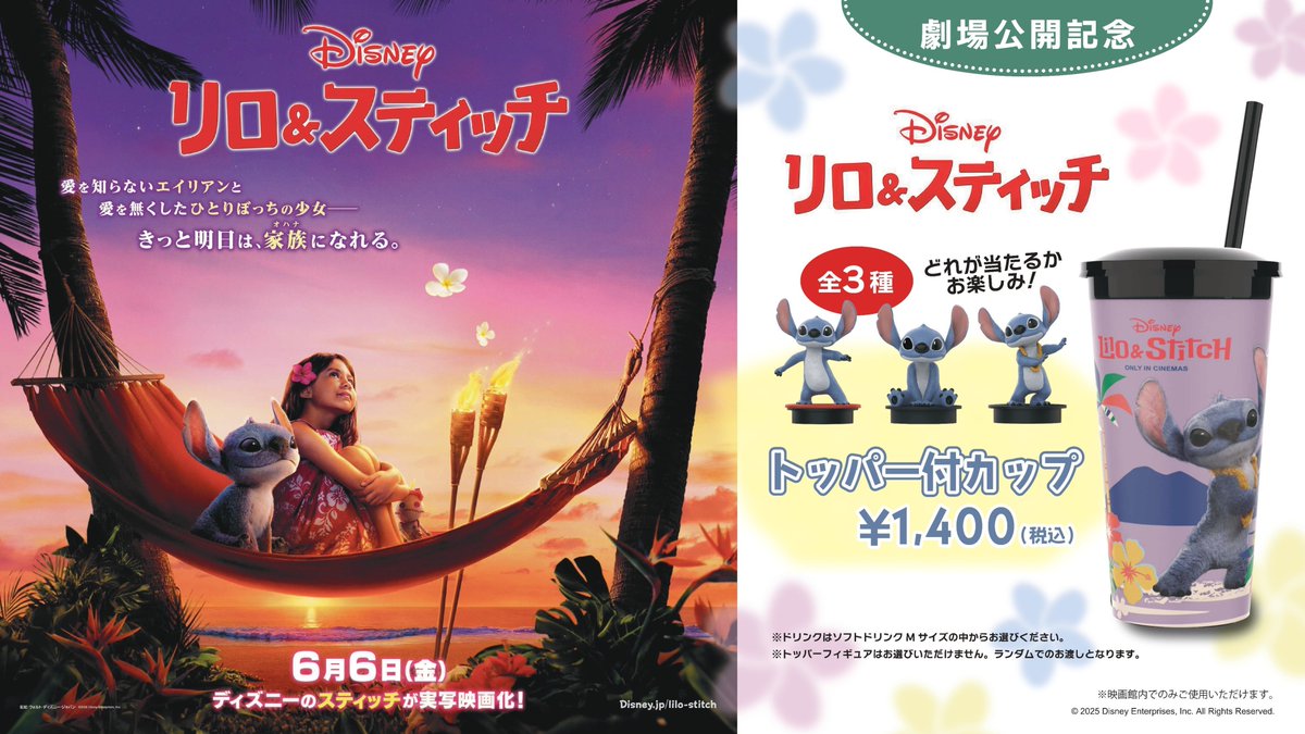 ご好評につき本商品は完売いたしました！ ご理解賜れますと幸いです🙇