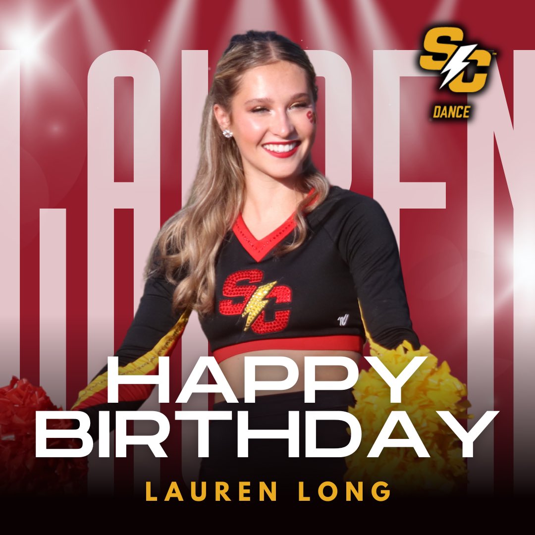 Simpson College Dance Team ⚡️ tweet media