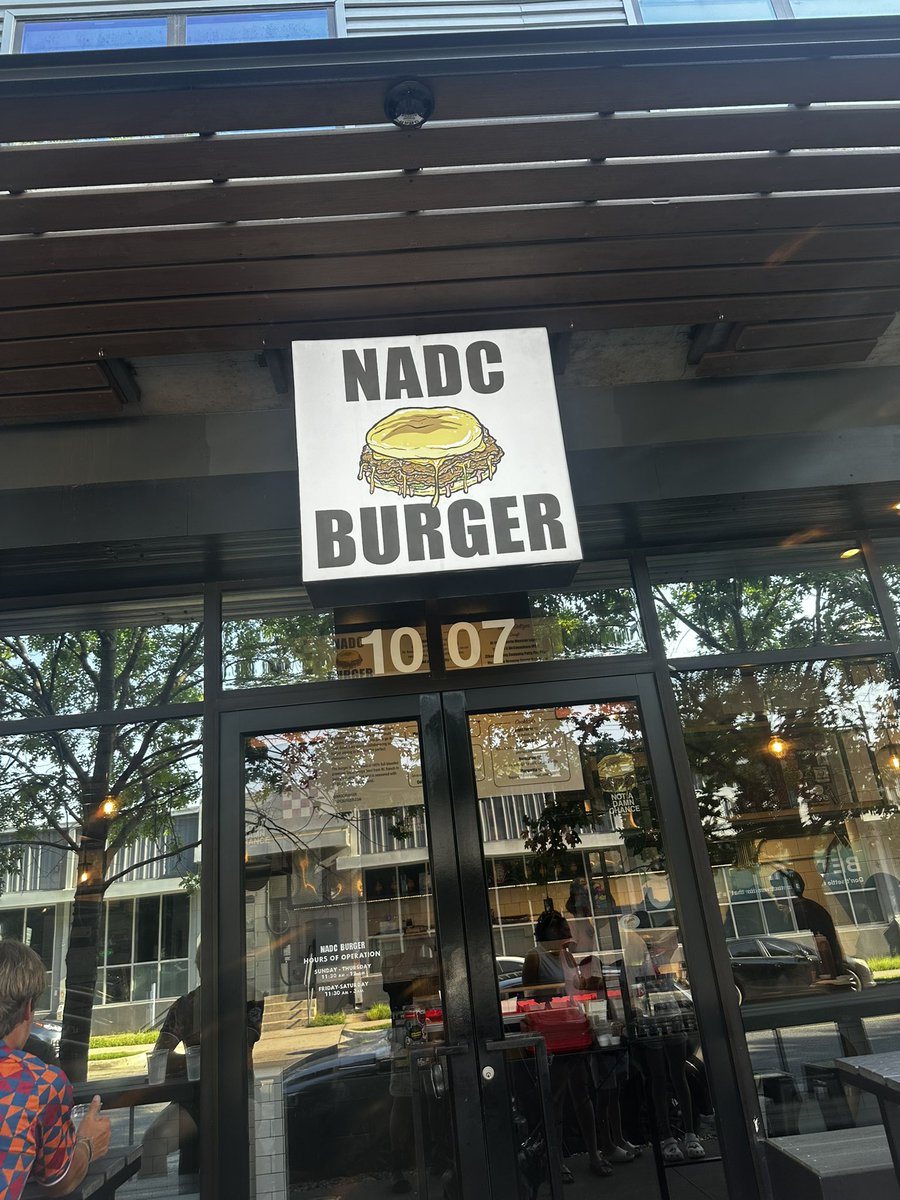 Weiss Football (@weissfootball) on Twitter photo 🐺🏈🍔
📍NADC burgers - Austin, Texas
⭐️⭐️⭐️⭐️⭐️
Wolf Pack Pfamily
<a href="/WeissFootball/">Weiss Football</a> <a href="/weissmensbball/">Weiss Men’s Basketball</a> <a href="/WeissHSGolf/">Weiss HS Golf</a>
#𝐖𝐄𝐢𝐬𝐬𝐖𝐨𝐥𝐯𝐞𝐬 | #𝘼𝘿𝙞𝙛𝙛𝙚𝙧𝙚𝙣𝙩𝘽𝙧𝙚𝙚𝙙 🐺🏈🍔
📍NADC burgers - Austin, Texas
⭐️⭐️⭐️⭐️⭐️
Wolf Pack Pfamily
<a href="/WeissFootball/">Weiss Football</a> <a href="/weissmensbball/">Weiss Men’s Basketball</a> <a href="/WeissHSGolf/">Weiss HS Golf</a>
#𝐖𝐄𝐢𝐬𝐬𝐖𝐨𝐥𝐯𝐞𝐬 | #𝘼𝘿𝙞𝙛𝙛𝙚𝙧𝙚𝙣𝙩𝘽𝙧𝙚𝙚𝙙