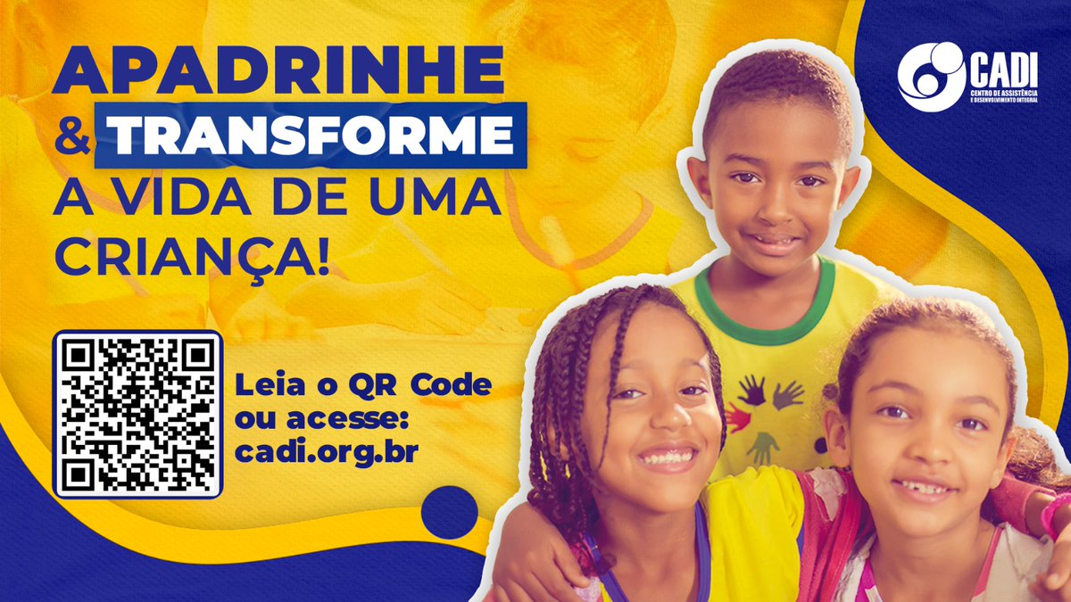 Marcel Lins Camargo tweet media