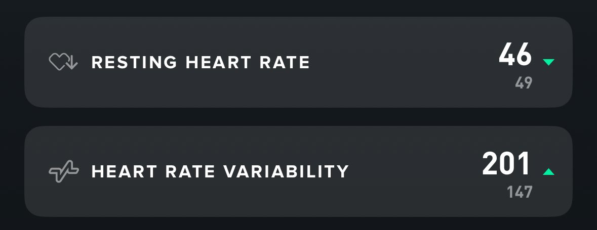 Liam Hänel (@liamhanel) on Twitter photo 