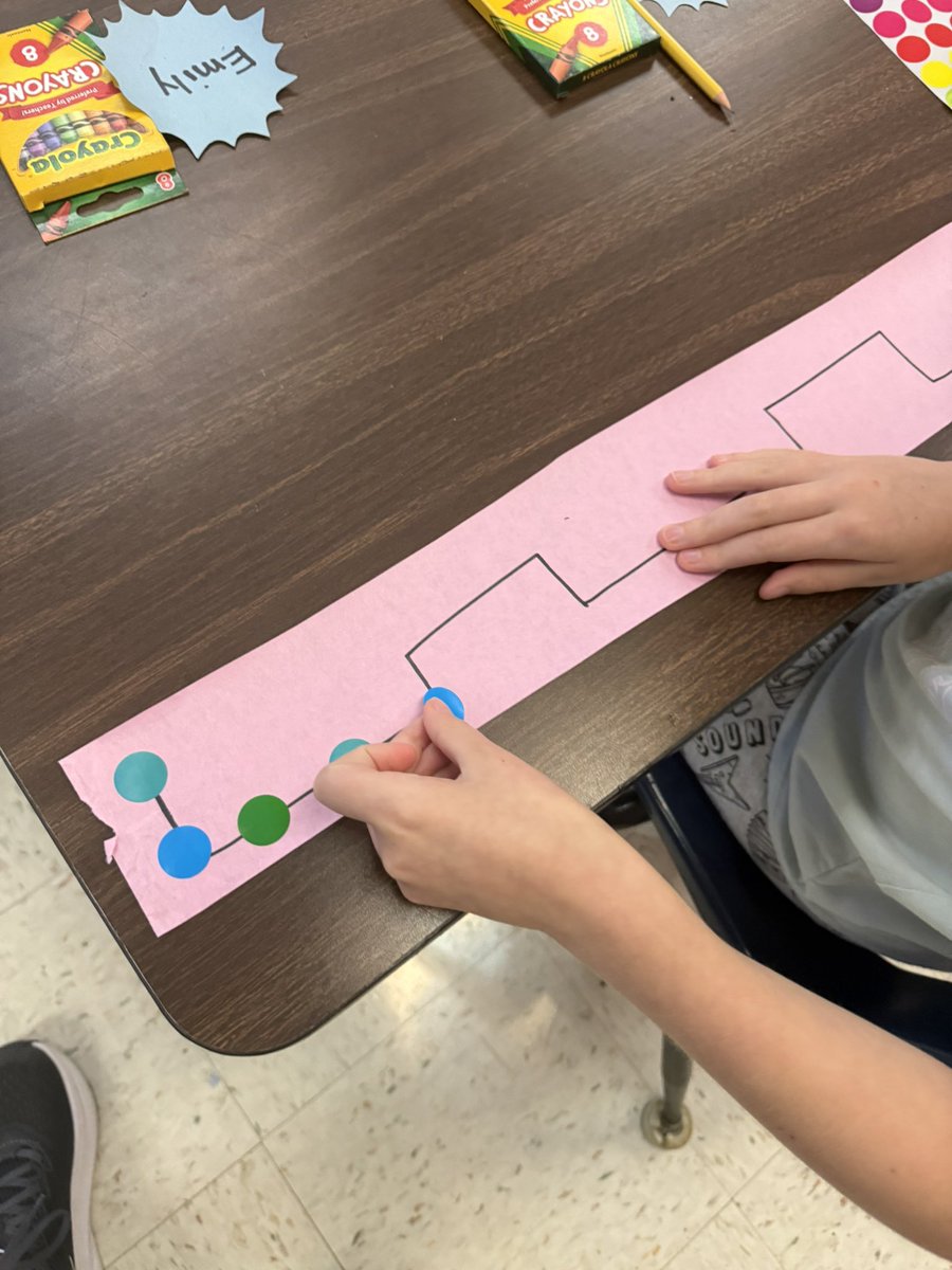 Gracy Griffith tweet media