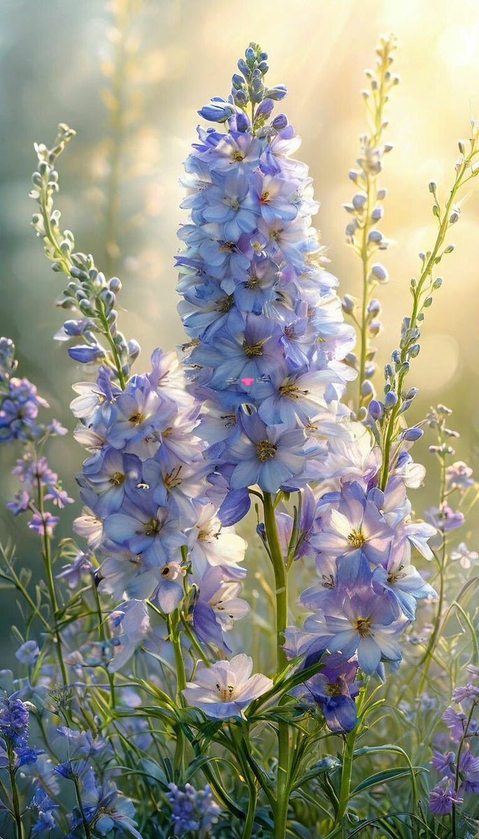 Happy Friday everyone 🍃🪻🍃
Pinterest 📷