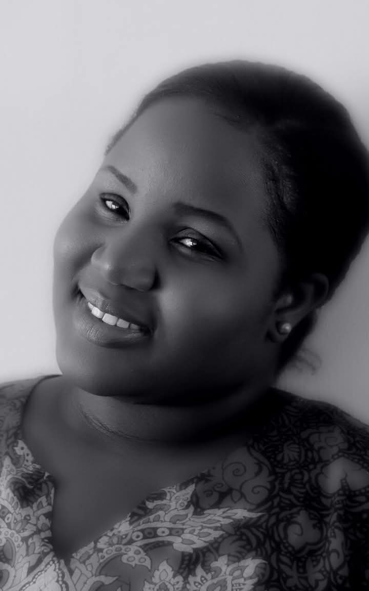 jentletom's tweet photo. this my own wife my process gift n tiny reward from Jehovah https://t.co/LVORMH2TgY