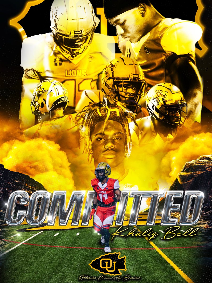 16Klife's tweet photo. #commited @CoachNickDavis https://t.co/Ywfg0l4JzG