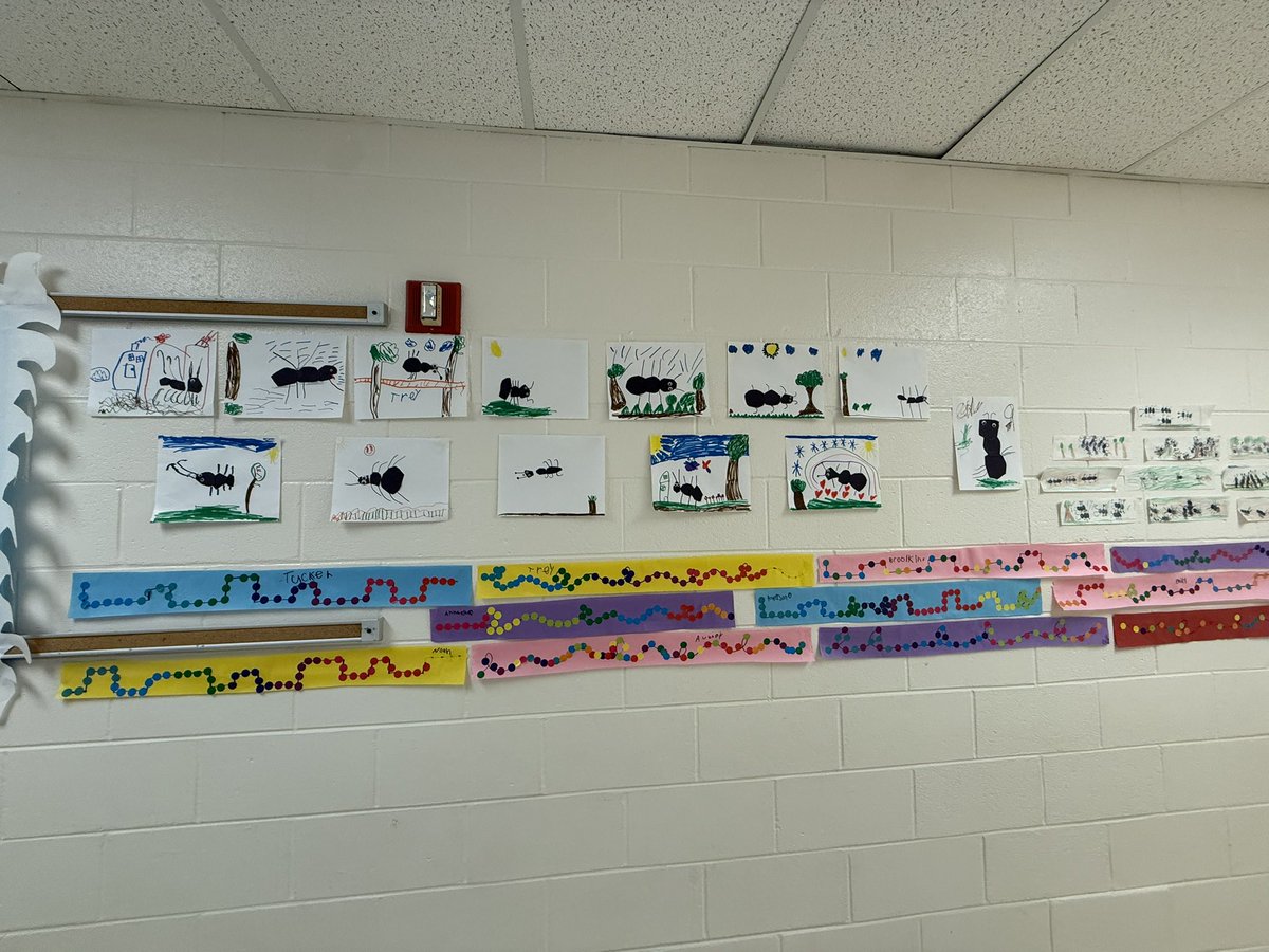 Gracy Griffith tweet media