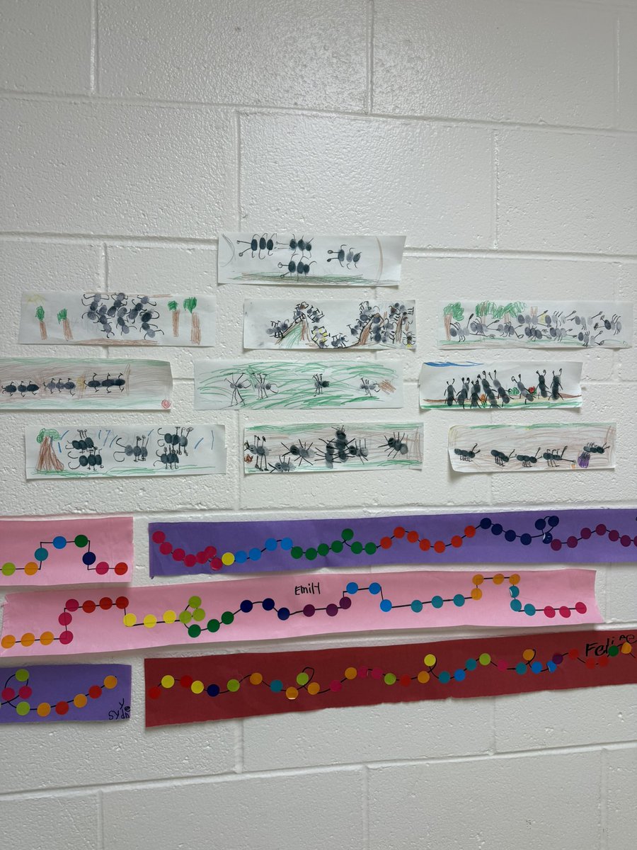 Gracy Griffith tweet media