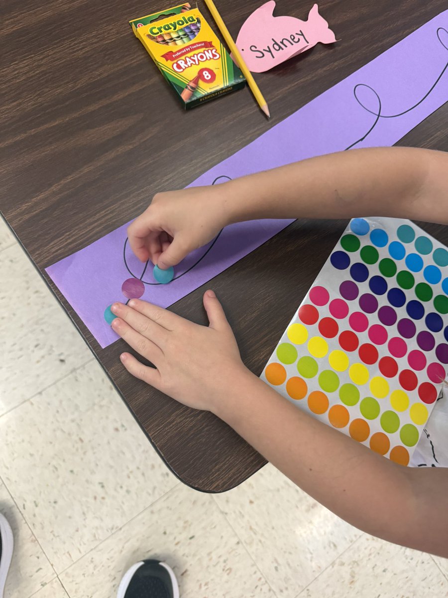 Gracy Griffith tweet media