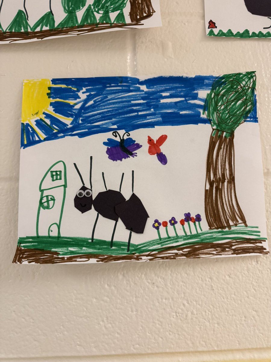 Gracy Griffith tweet media