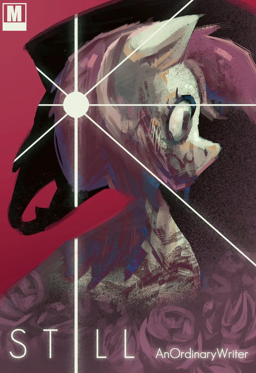 RobMaul02 (@RMaul02) / Posts / X