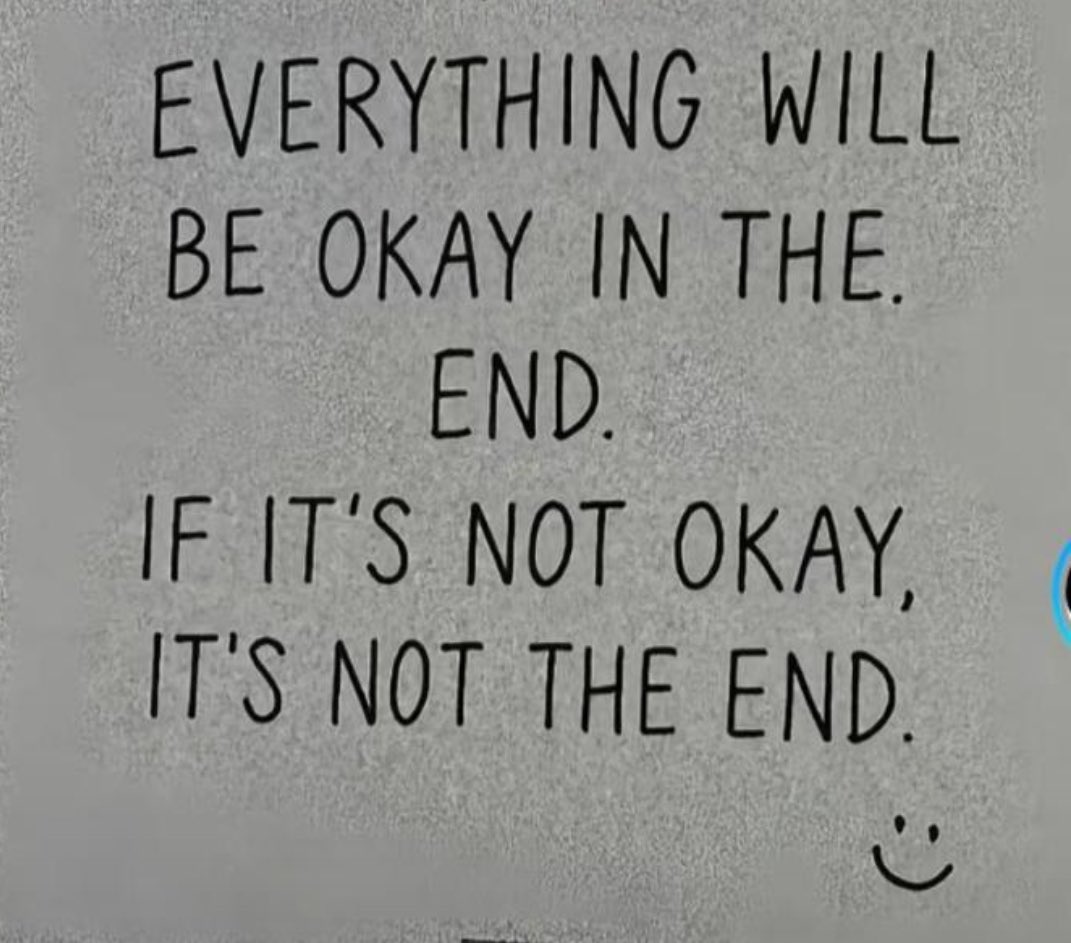 Dohn Thornton tweet media