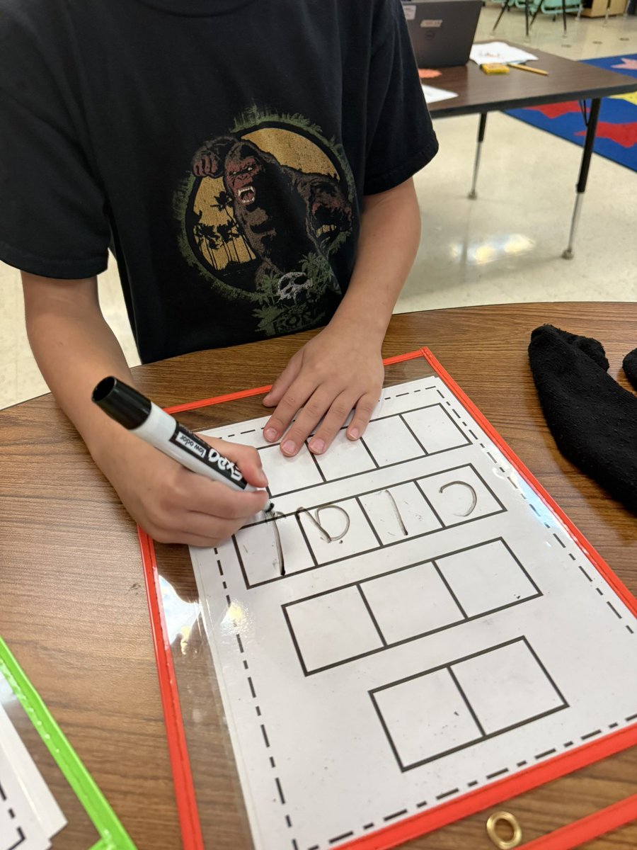 Gracy Griffith tweet media