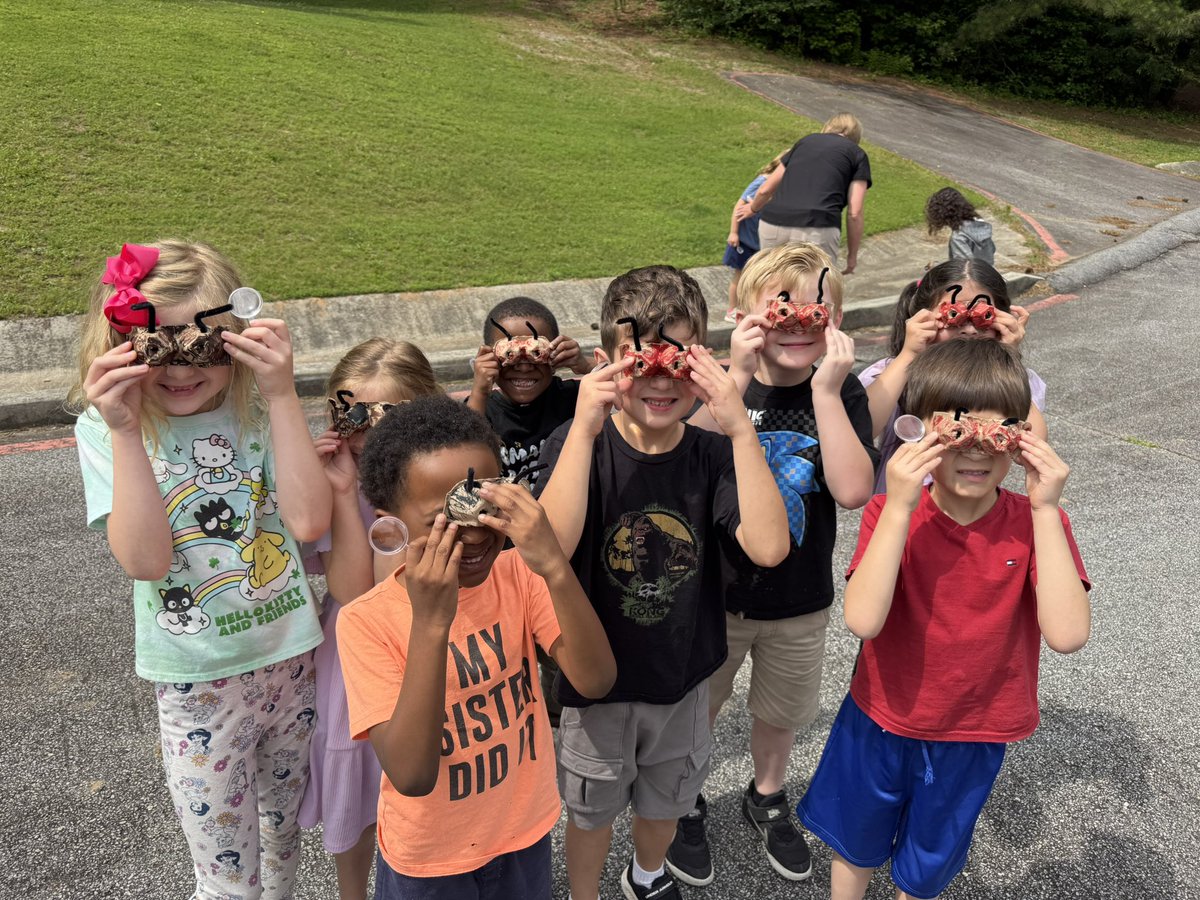 Gracy Griffith tweet media