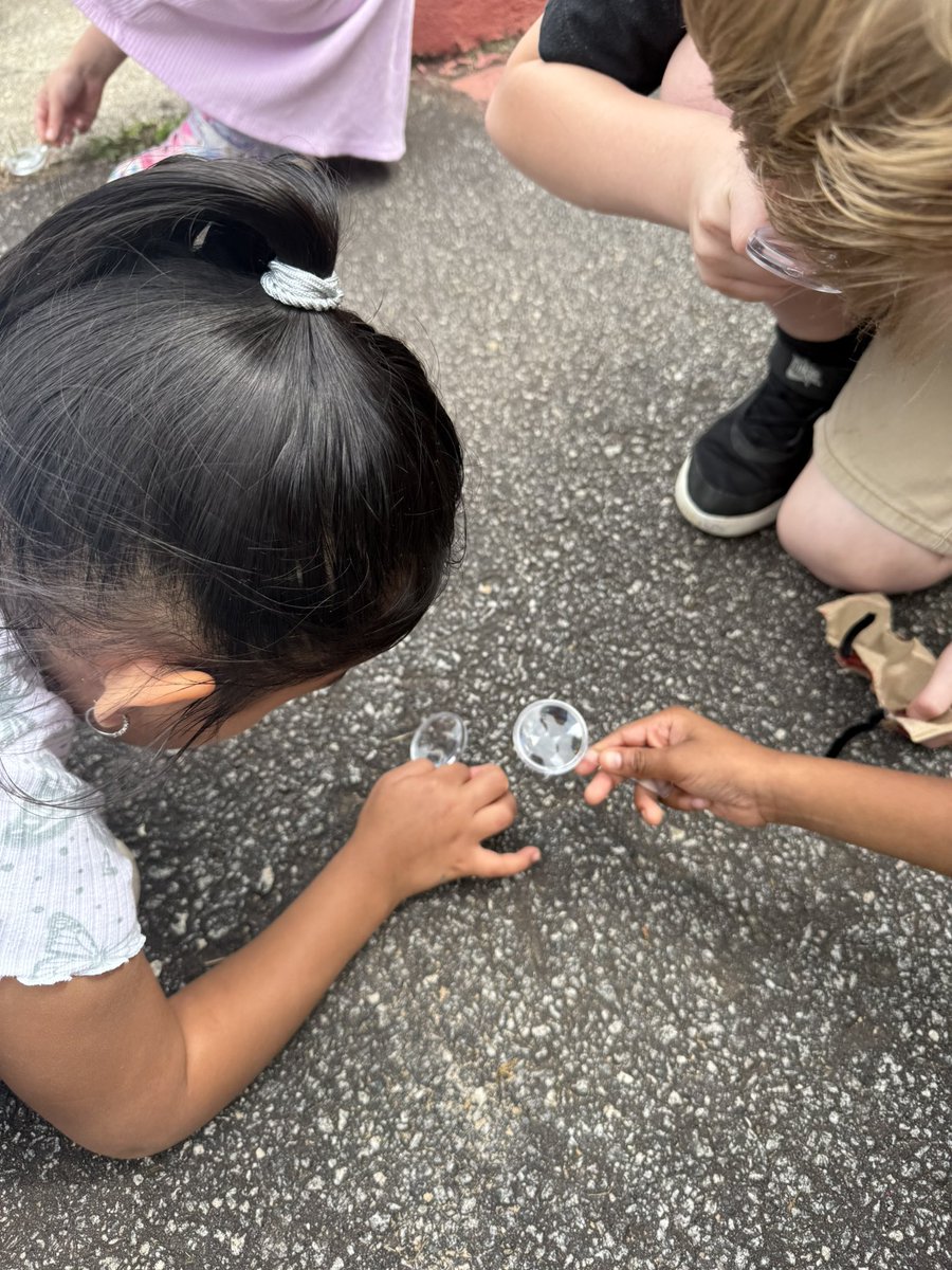 Gracy Griffith tweet media