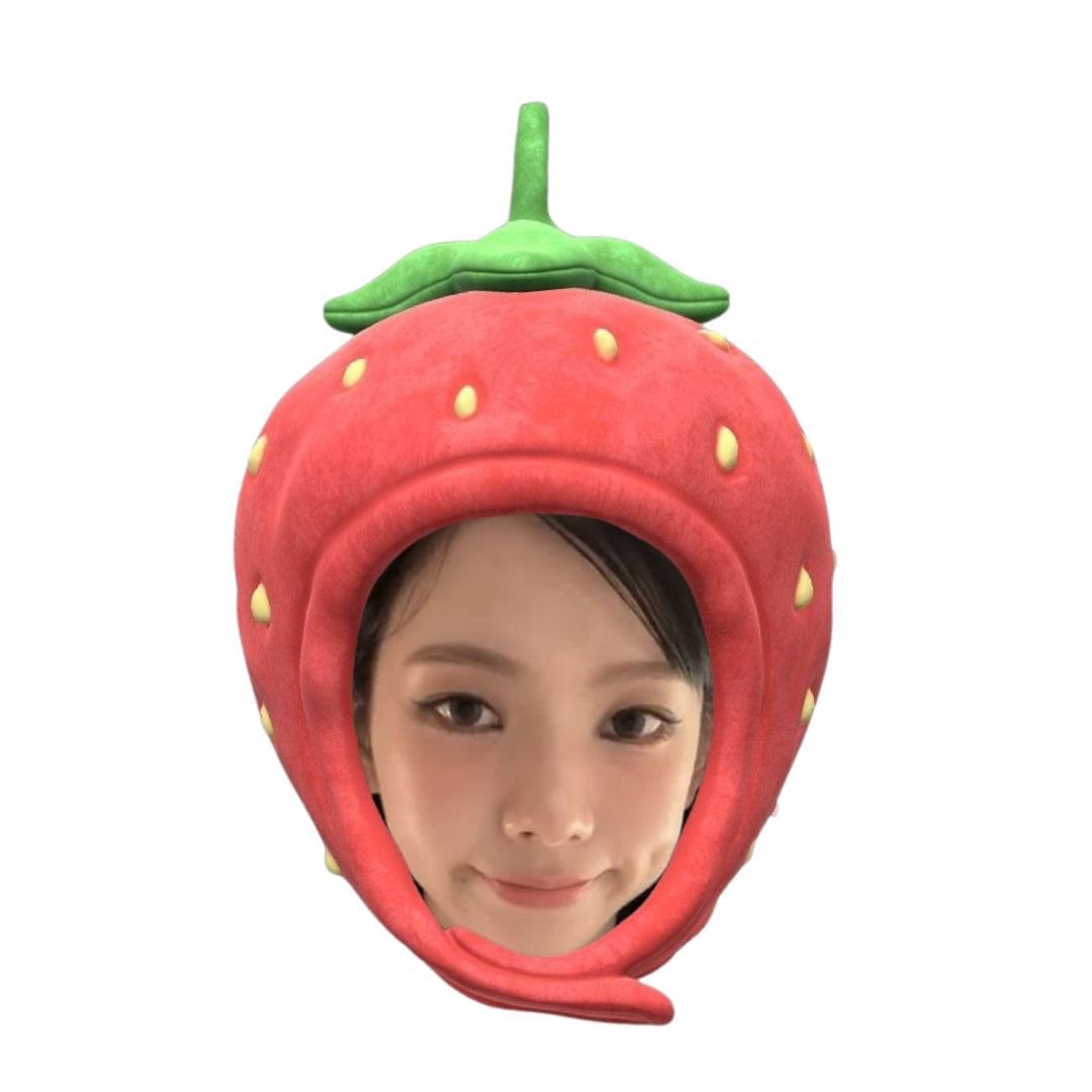 happy birthday for lee donghyuck and all rp haechan! hope your special day is as incredible as you are. semakin sukses dan solo nya bisa terealisasikan🥳🎂💐