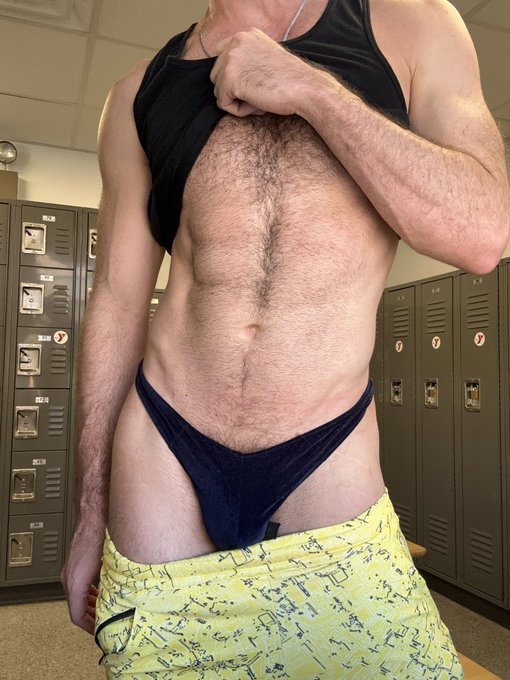 Watch Jason Coxx NYC's leaked NSFW photo on TwXstars