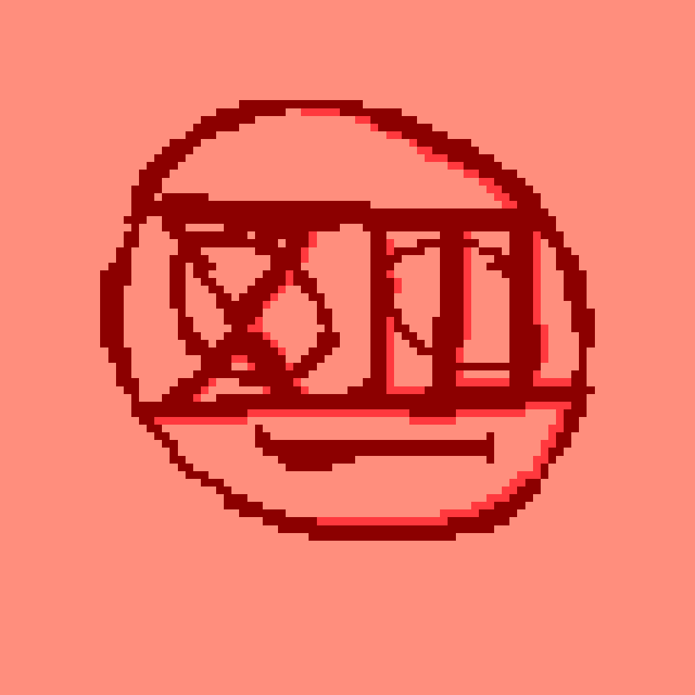 SirisXIII's tweet photo. new song. check replies. https://t.co/7JNUxYZljp