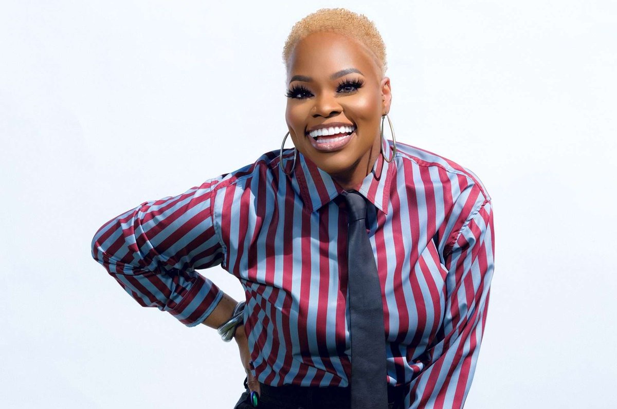 TheChristianBeat (@thechristbeat) on Twitter photo Tasha Cobbs Leonard Teases New Music Expected July 25
thechristianbeat.org/tasha-cobbs-le… <a href="/tashacobbs/">Tasha Cobbs Leonard</a> Tasha Cobbs Leonard Teases New Music Expected July 25
thechristianbeat.org/tasha-cobbs-le… <a href="/tashacobbs/">Tasha Cobbs Leonard</a>