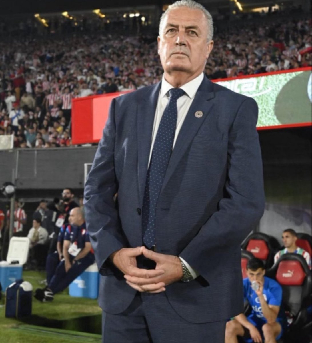 Unió al grupo, nos devolvió la identidad, la garra y el orgullo 🙌🏻 Gracias Profe!