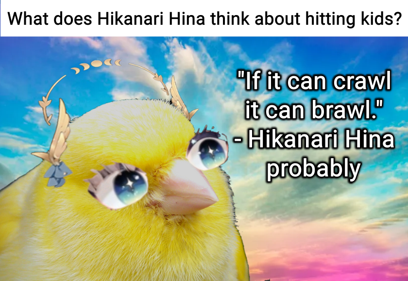 aroadroller's tweet image. #9BEEF2