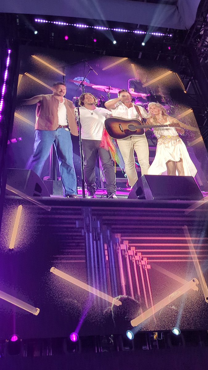 Gene Rapisardi tweet media