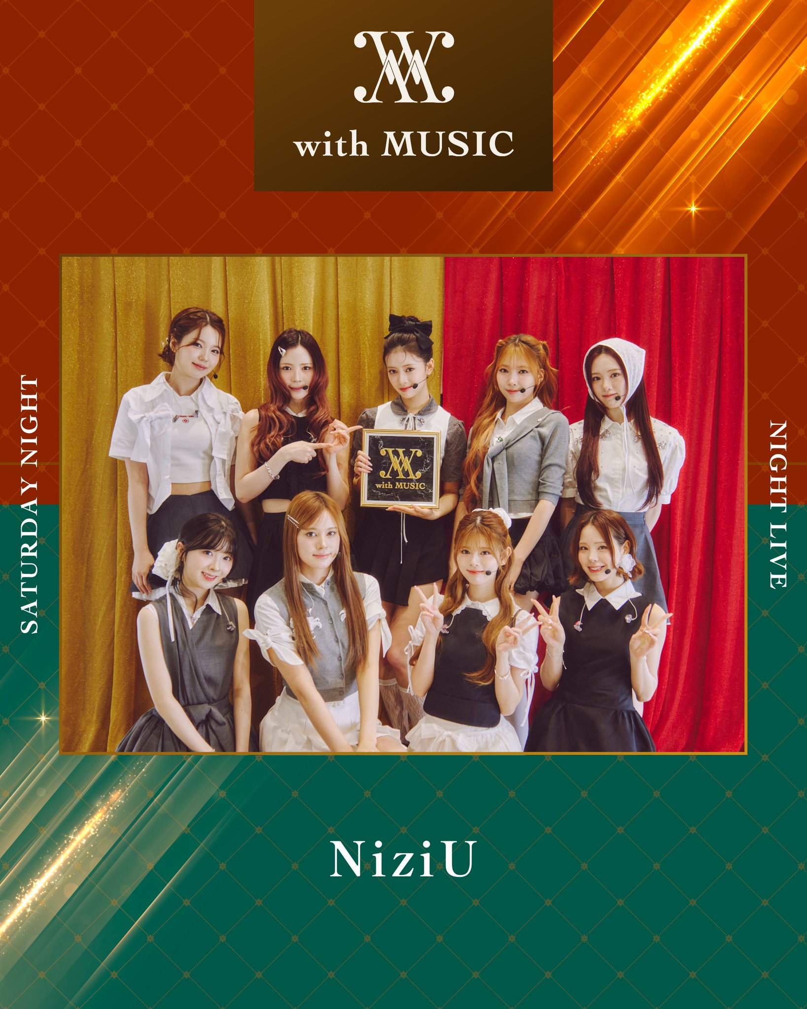 [⚠️6月末まで]NiziUCD sddefault.jpg