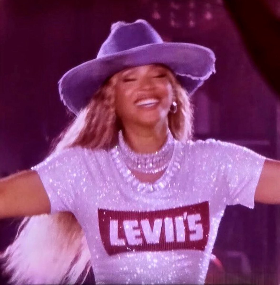 she’s just a baby🥹