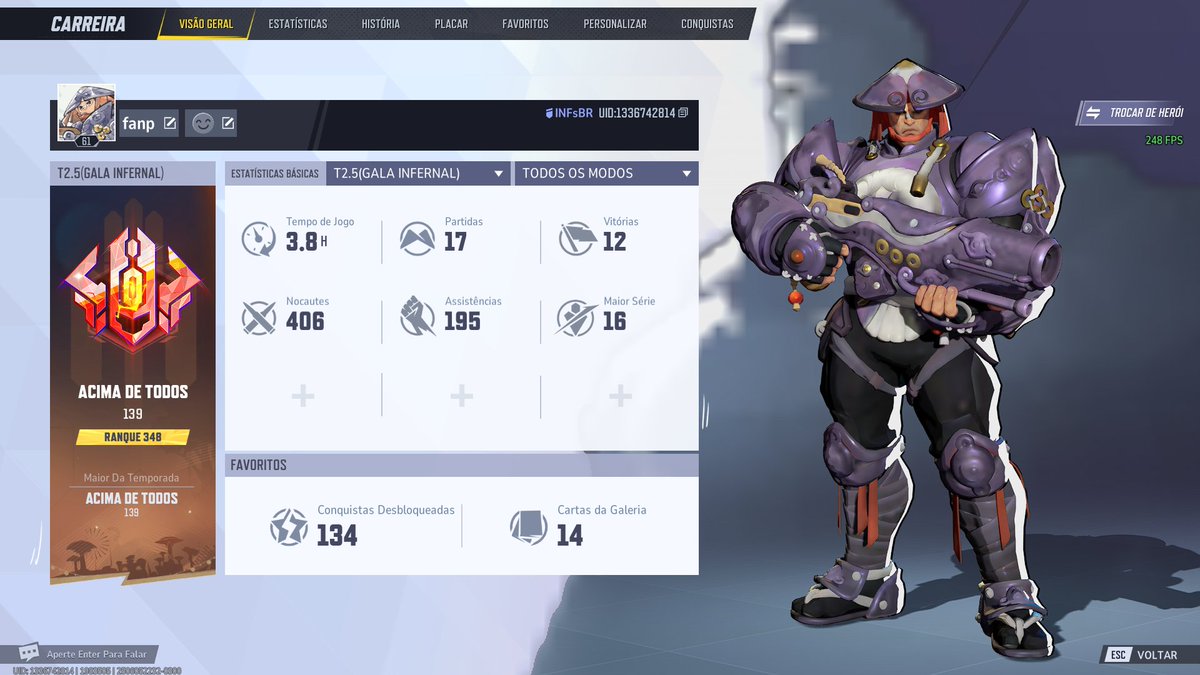 MELHORE <a href="/IAG18_/">IAG18_</a>