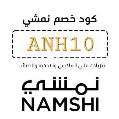 أيات قرأنية tweet media