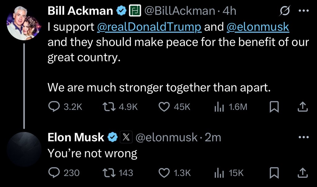 One Good Jeet ₿ tweet media