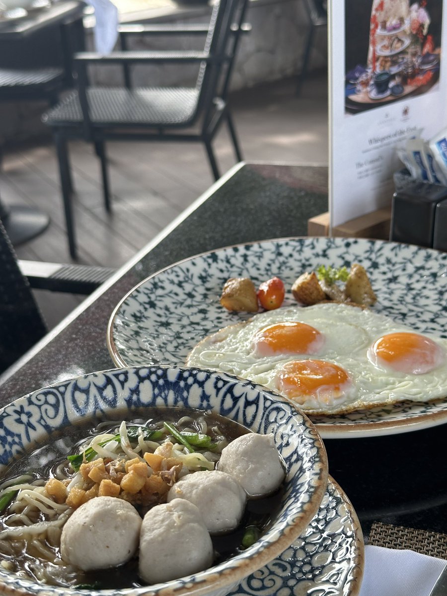 泰國清邁 Day4 分享一下日常