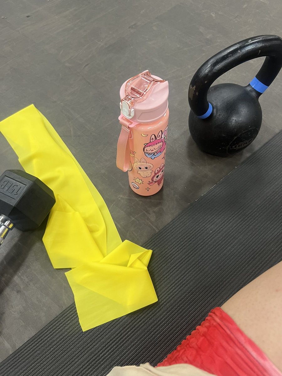 sunflowerPB's tweet image. Gym then dinner 🤭 #MEATERS