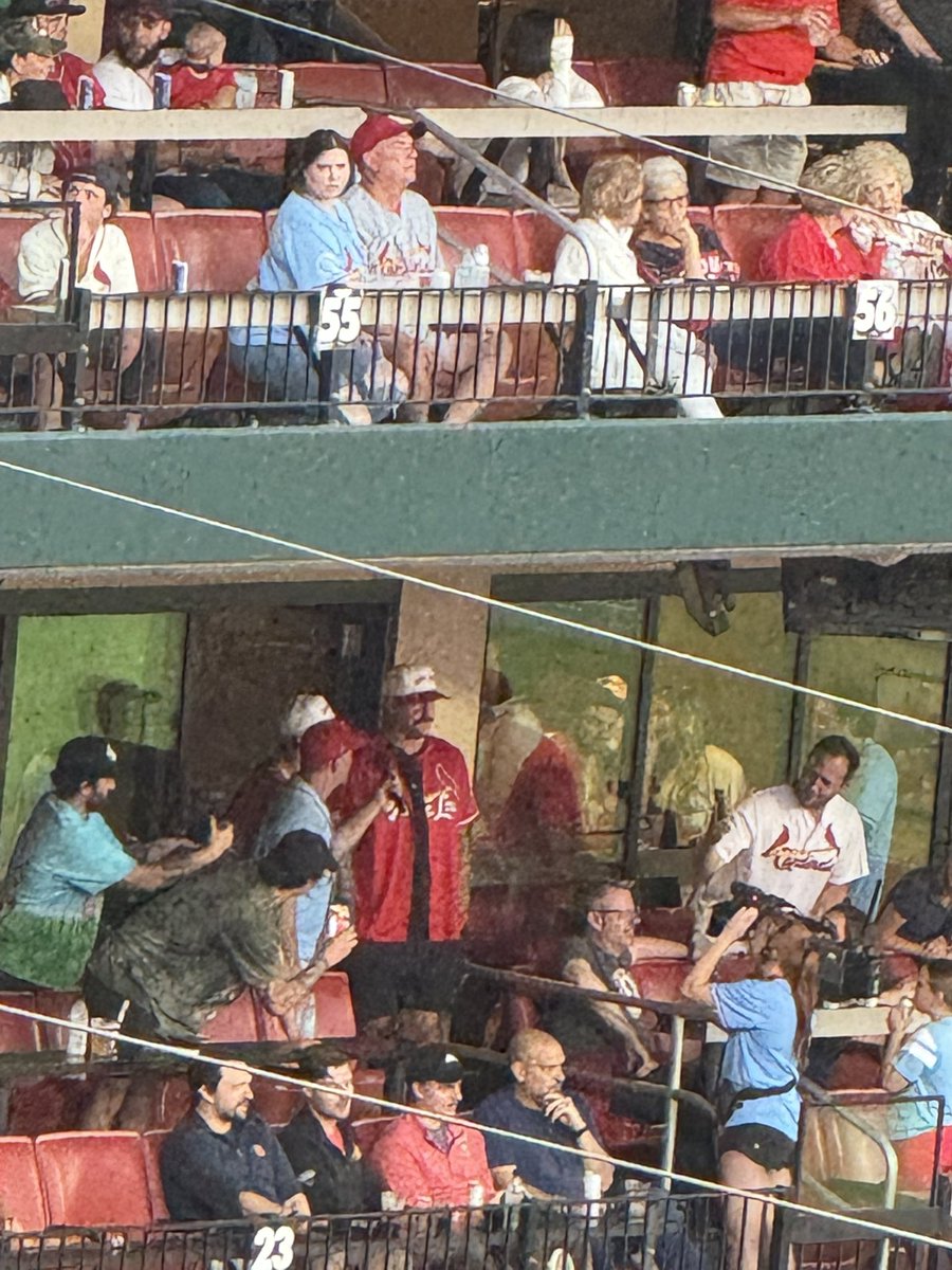 dannyhop54's tweet photo. @BussinWTB @Cardinals Can spot that mustache 300 yrds away https://t.co/WV6UGtP2sS