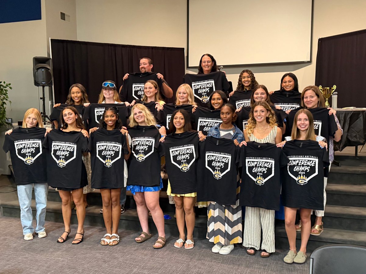 This group was like no other🥺