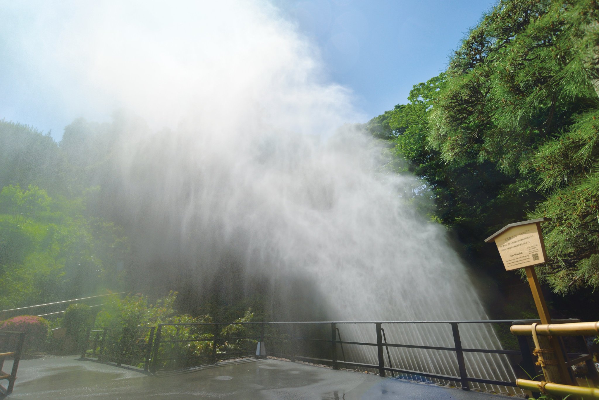 池袋秀山荘オリジナルブランド ClimbZONEツェルト アルペンアウトドアーズなんばパークス店 | 『ノースフェイス