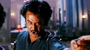 Trump vs Elon is like a Annamalai movie recreation

Trump is Ashok

Waiting for Elon to go Rajini mode