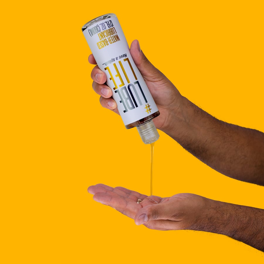 I love femboy clothes 🩷 tweet media