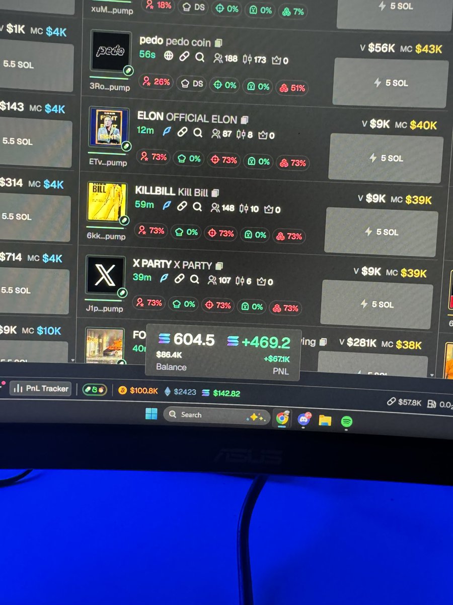 500 sol day, early bday gift