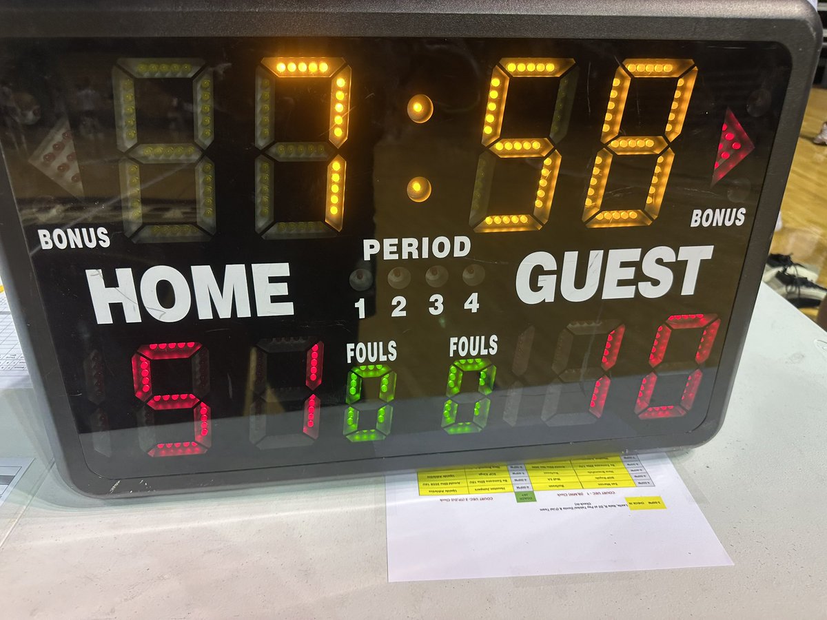 Arnold Elite Est.2017 & Lady Arnold Elite Est.2018 tweet media