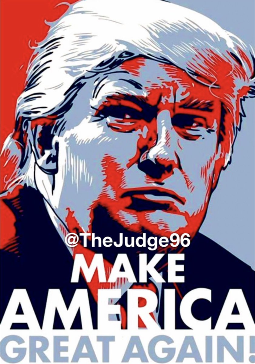 ESEQUIEL (@thejudge96) on Twitter photo MY FELLOW PATRIOTS ๐บ๐ธ
<a href="/Michael57710944/">Michael A. Rizzo</a> ๐บ๐ธAN OUTSTANDING PATRIOT & BROTHER IS LOOKING TO CONNECT๐๐ WITH LIKE MINDED PATRIOTS๐บ๐ธ๐บ๐ธHE LIKES , REPOSTS ๐๐บ๐ธAND FOLLOWโS BACK๐ฏTRUMP 47 GOD BLESS AMERICA๐บ๐ธ MY FELLOW PATRIOTS ๐บ๐ธ
<a href="/Michael57710944/">Michael A. Rizzo</a> ๐บ๐ธAN OUTSTANDING PATRIOT & BROTHER IS LOOKING TO CONNECT๐๐ WITH LIKE MINDED PATRIOTS๐บ๐ธ๐บ๐ธHE LIKES , REPOSTS ๐๐บ๐ธAND FOLLOWโS BACK๐ฏTRUMP 47 GOD BLESS AMERICA๐บ๐ธ