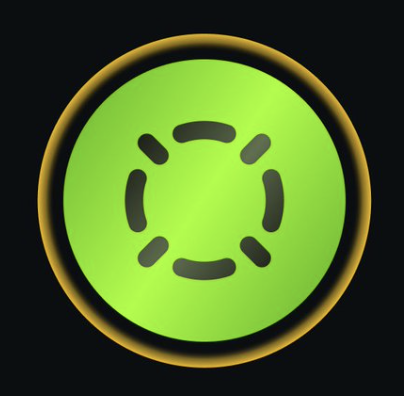BankeraDao's tweet photo. 【エアドロップ🪂】
９つのアロケーションが確定しました！

❶  Plume Network ( $PLUME )
https://t.co/DRgTV2iEBI

➋ Axiom ( $RAY )
https://t.co/0ONPotrPnC
*Raydiumリワード/RewardページからClaim

❸ CUDIS ( $CUDIS )
https://t.co/0gnmovWHtO

❹ Suilend ( $LEND )
https://t.co/IwOgH5Uluo
*Season2

➎ GPUNET ( $GPU )
https://t.co/GWhIYQdfns

❻ Resolv ( $RESOLV )
https://t.co/b0KO2ejo52
*OKXユーザー向け

❼ Kamio Finance ( $KMNO )
https://t.co/6QYvAuzgGx
*Season3

❽ Rainbow Wallet ( $WCT )
@rainbowdotme 

➒ FOGO ( $FLAMES )
https://t.co/cEWqf25y5t
*Season1ポイントが確定

■ソース
1.https://t.co/dsmqJjfj6p
2.https://t.co/Ntl1m0gl0w
3.https://t.co/hzrt5oLCSI
4.https://t.co/hmbCAbyEDy
5.https://t.co/6NrJQJM8WJ
6.https://t.co/kcelxXI7rf
7.https://t.co/Uod5HXPDQI
8.https://t.co/KcFOt4rpbz
9.https://t.co/5NCNHnDvf4

👤感想
たくさん配られているものの、待っているものは一向にTGEしない。。。。。

いつも、いいね & RT してくださってありがとうございます🙏🥹

#AirdropCrypto