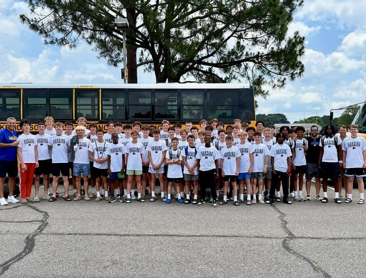 Blake Ward tweet media