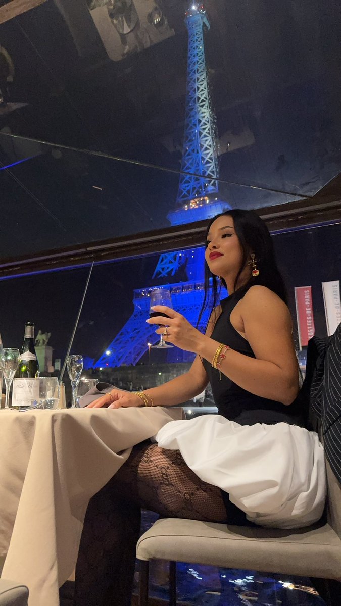 fatiful's tweet image. 🥂