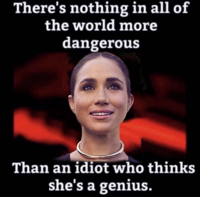 AussieFlocker's tweet image. Just saying.....