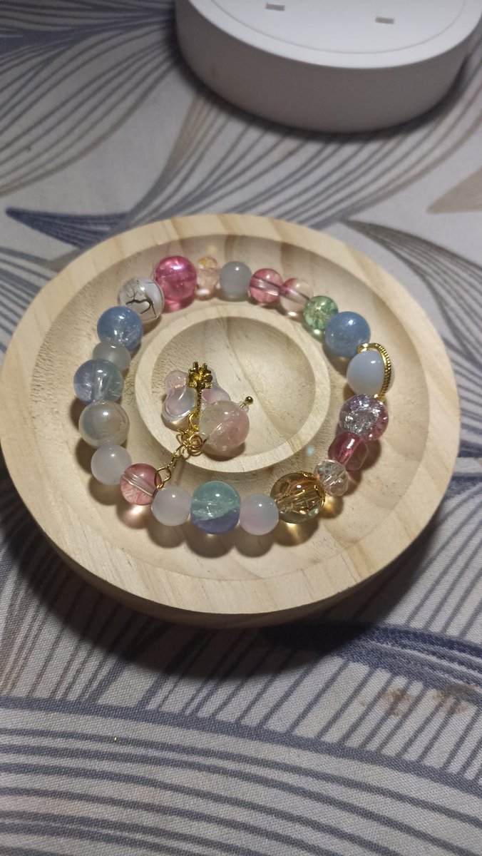 DJUARA_JAJAN ~ OPEN ORDER JAJANAN ENAK tweet media