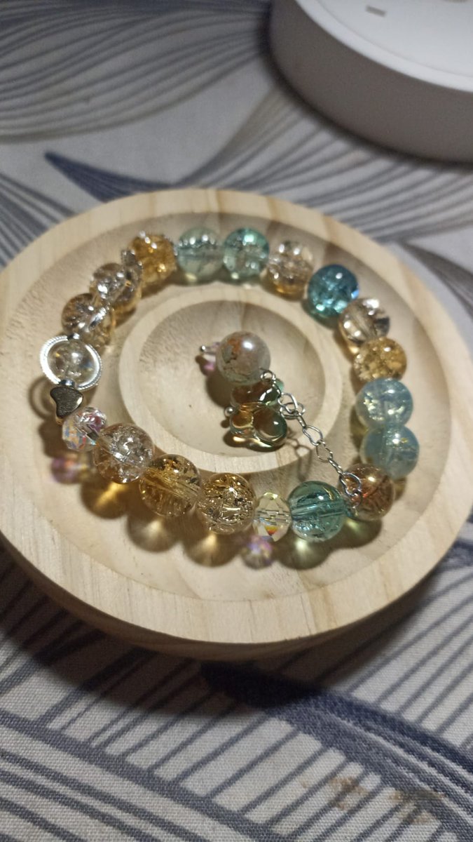 DJUARA_JAJAN ~ OPEN ORDER JAJANAN ENAK tweet media