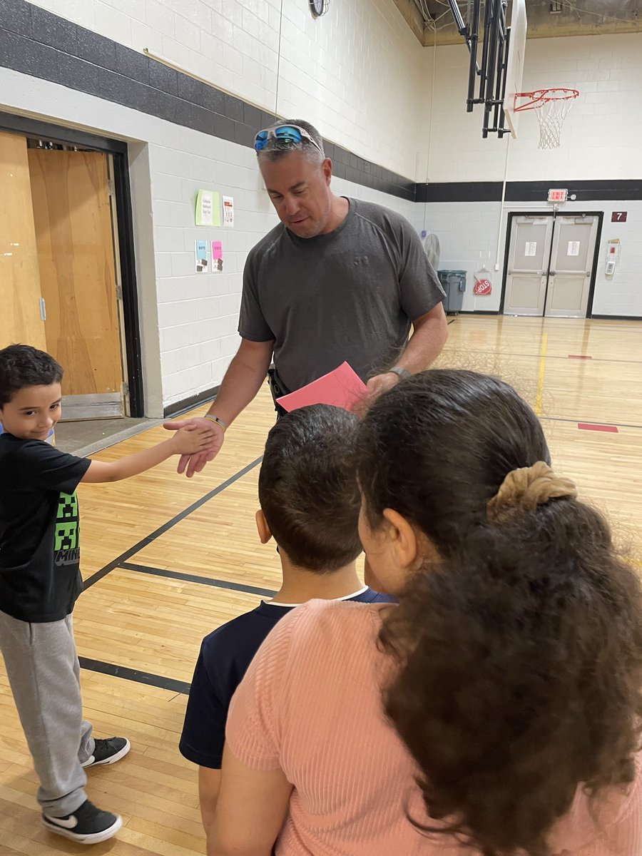 Clifton School 15 (@cliftonschool15) on Twitter photo Mrs. Romitelli's students LOVED Field Day so much that they wrote thank you letters to Mr. Tomesko who made it all happen. Spoiler alert: everyone's favorite activity was the Bouncy House! 🏰☀️😎 <a href="/CliftonSupt/">Danny A. Robertozzi, Ed.D.</a> <a href="/CliftonSchools/">Clifton Schools</a> Mrs. Romitelli's students LOVED Field Day so much that they wrote thank you letters to Mr. Tomesko who made it all happen. Spoiler alert: everyone's favorite activity was the Bouncy House! 🏰☀️😎 <a href="/CliftonSupt/">Danny A. Robertozzi, Ed.D.</a> <a href="/CliftonSchools/">Clifton Schools</a>